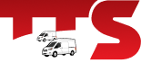 TTS Logistic Solution